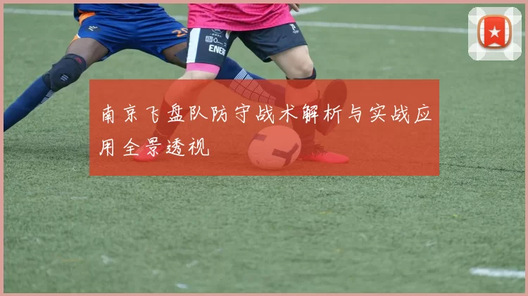 南京飞盘队防守战术解析与实战应用全景透视