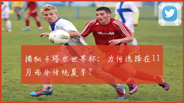 揭秘卡塔尔世界杯:为何选择在11月而非传统夏季?